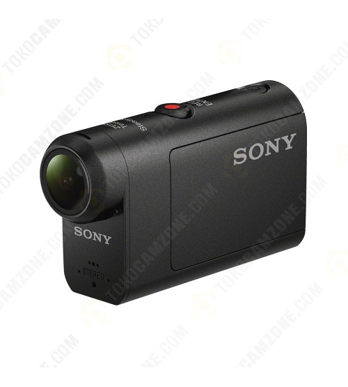 Sony HDR-AS50 Full HD Action Cam 